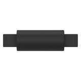 4628 Modern Knob 1.9IN