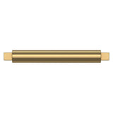 4624 Modern Knob 4IN