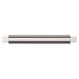 4624 Modern Knob 4IN