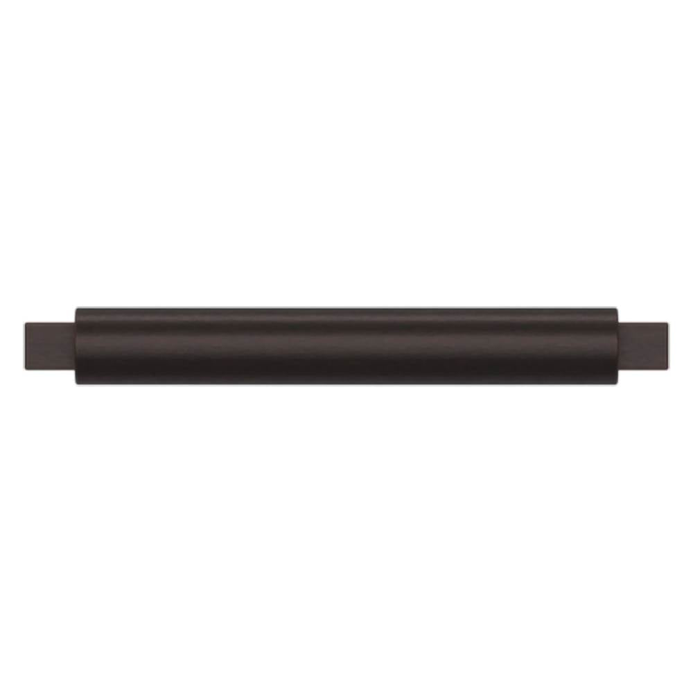 4624 Modern Knob 4IN