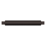 4624 Modern Knob 4IN