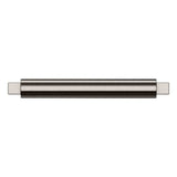 4624 Modern Knob 4IN