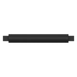 4624 Modern Knob 4IN