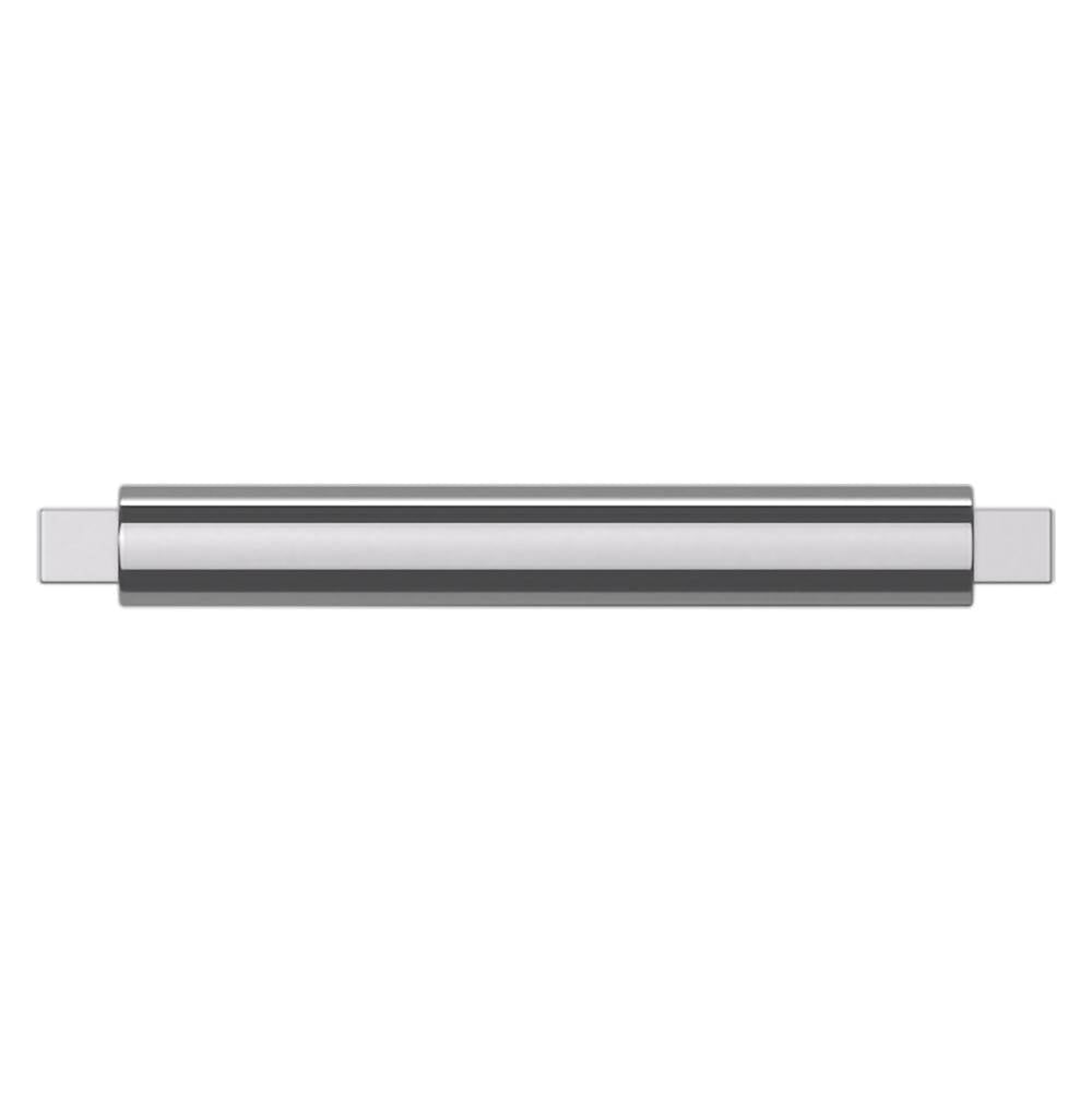 4624 Modern Knob 4IN