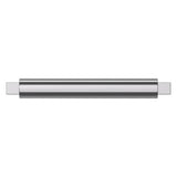 4624 Modern Knob 4IN