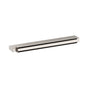 Baldwin - 4625 Modern Knob 6IN - Satin Nickel