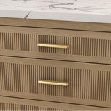 4625 Modern Knob 6IN