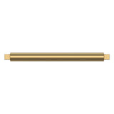 4625 Modern Knob 6IN