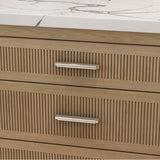 4625 Modern Knob 6IN