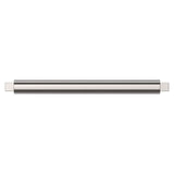 4625 Modern Knob 6IN