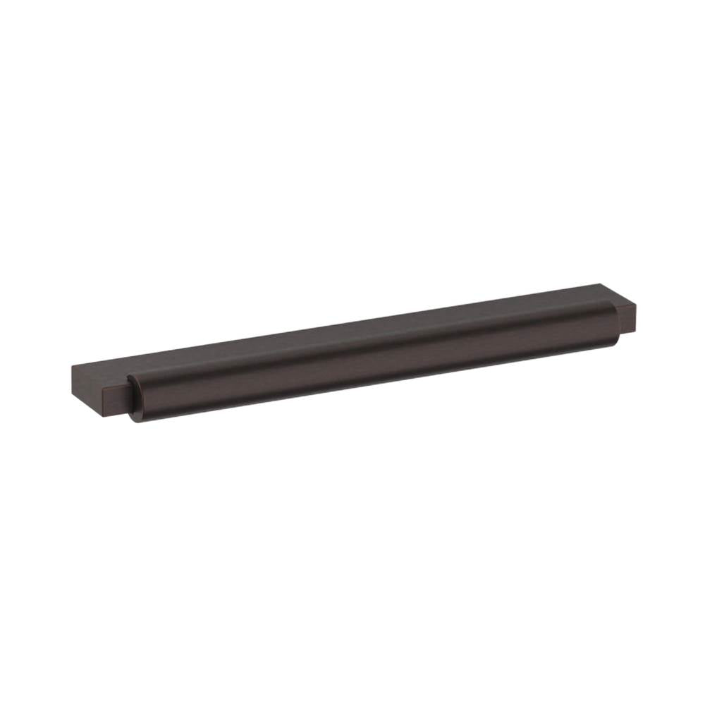 Baldwin - 4625 Modern Knob 6IN - Venetian Bronze