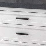 4625 Modern Knob 6IN
