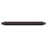 4625 Modern Knob 6IN