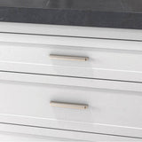 4625 Modern Knob 6IN