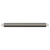 4625 Modern Knob 6IN
