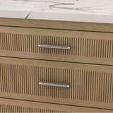 4625 Modern Knob 6IN