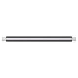 4625 Modern Knob 6IN
