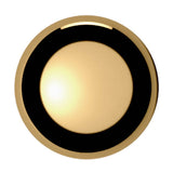 4704 CLASSIC KNOB 1IN