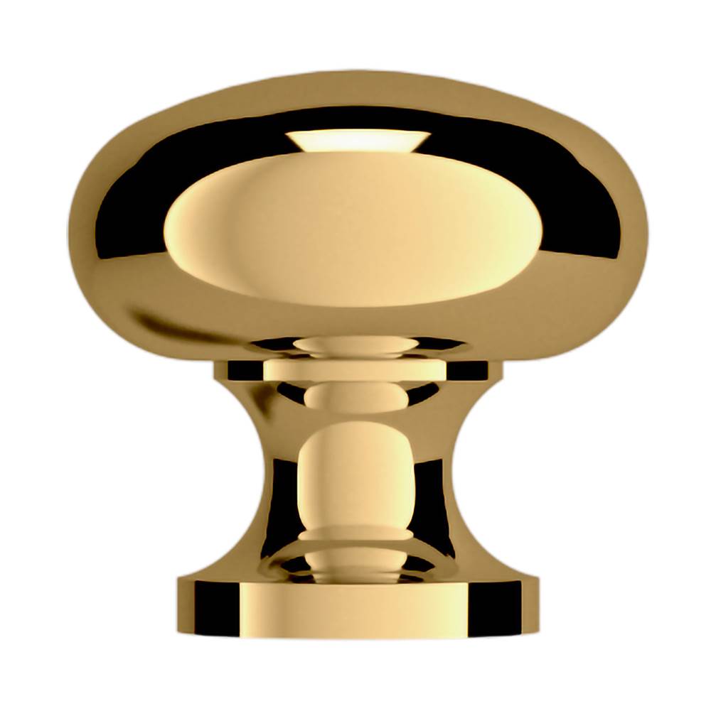 4704 CLASSIC KNOB 1IN