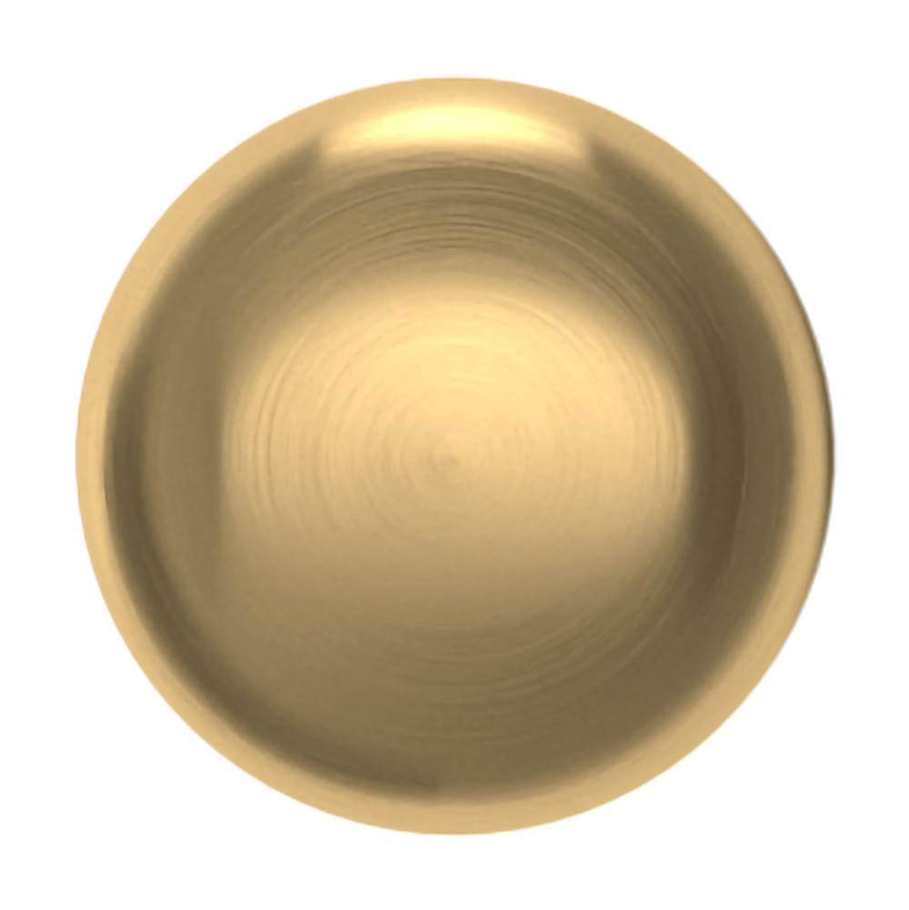 4704 CLASSIC KNOB 1IN