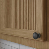 4704 CLASSIC KNOB 1IN
