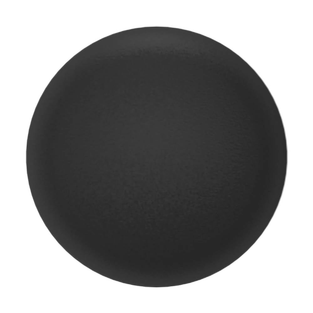 4704 CLASSIC KNOB 1IN
