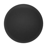 4704 CLASSIC KNOB 1IN