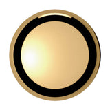 4706 CLASSIC KNOB 1.25IN