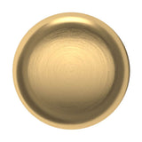 4706 CLASSIC KNOB 1.25IN