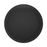 4706 CLASSIC KNOB 1.25IN