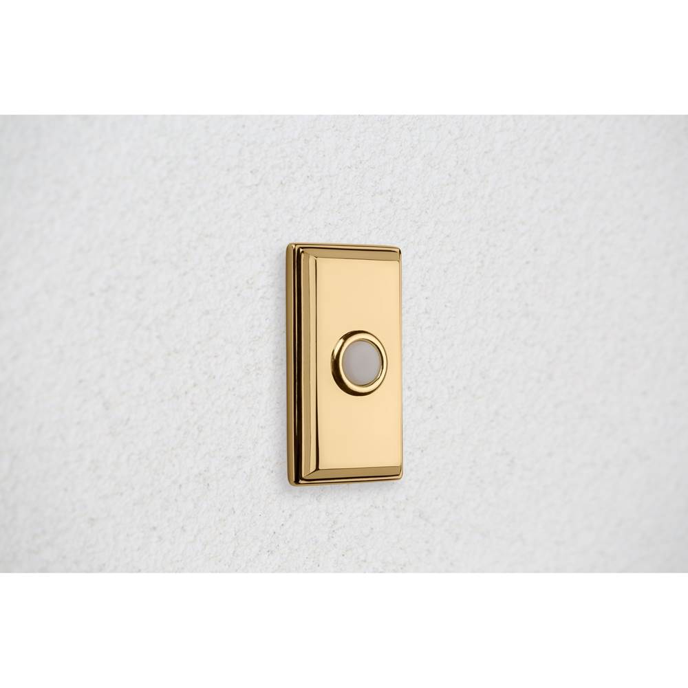 4860 RECTANGULAR BELL BUTTON 003