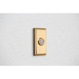4860 RECTANGULAR BELL BUTTON 003