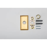 4860 RECTANGULAR BELL BUTTON 003
