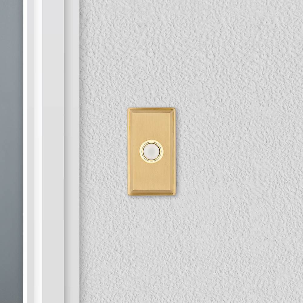 4860 RECTANGULAR BELL BUTTON 003