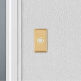 4860 RECTANGULAR BELL BUTTON 003