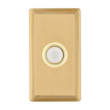 4860 RECTANGULAR BELL BUTTON 003