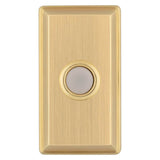 4860 RECTANGULAR BELL BUTTON 003