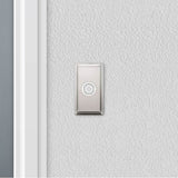 4860 RECTANGULAR BELL BUTTON 003