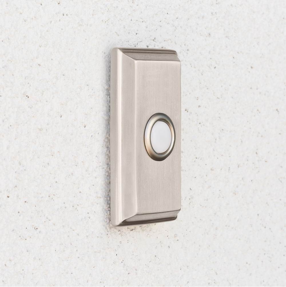 4860 RECTANGULAR BELL BUTTON 003