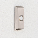 4860 RECTANGULAR BELL BUTTON 003