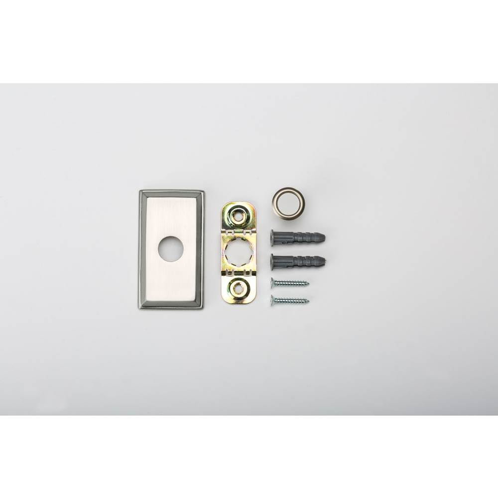 4860 RECTANGULAR BELL BUTTON 003