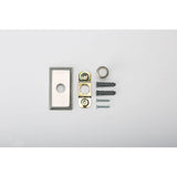 4860 RECTANGULAR BELL BUTTON 003