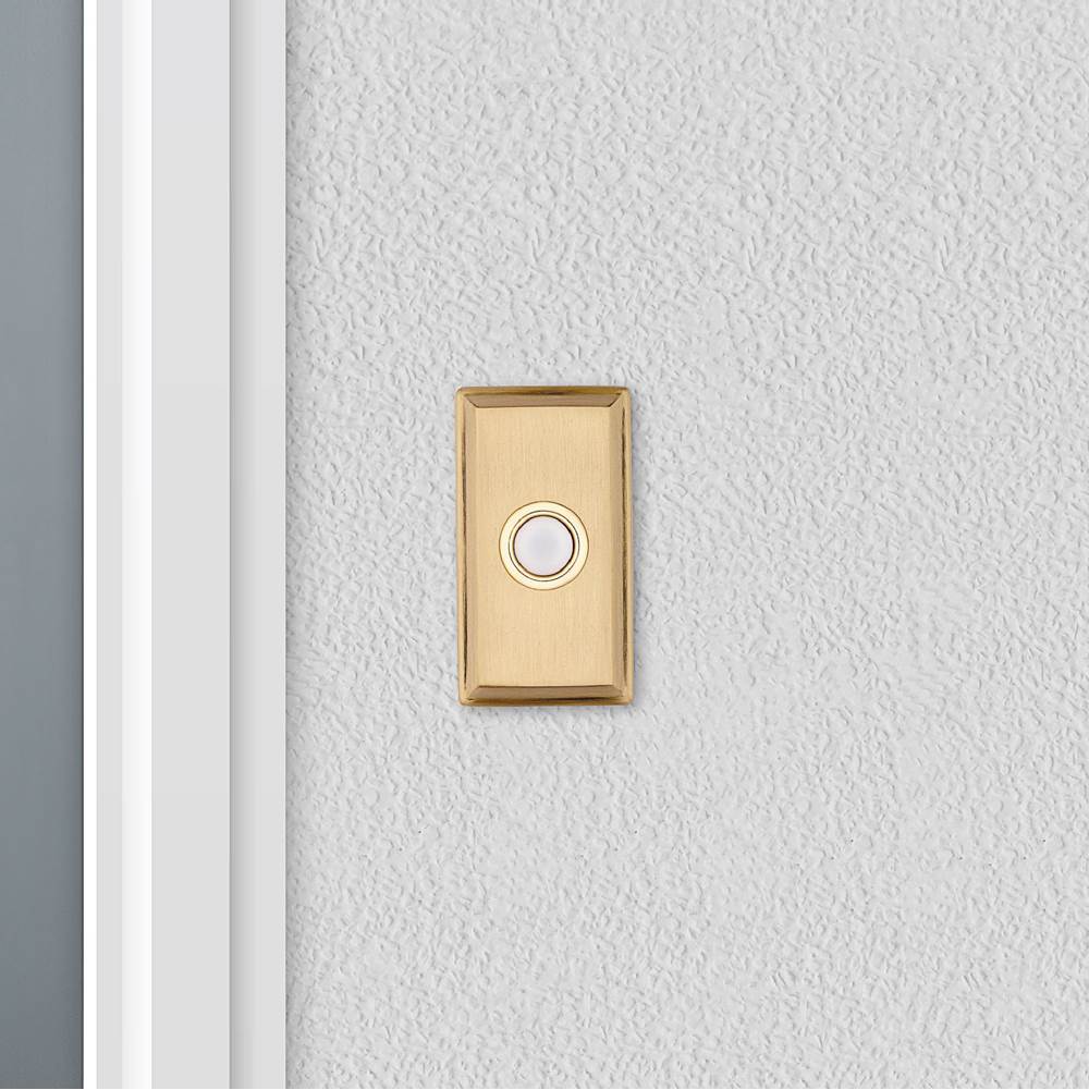 4860 RECTANGULAR BELL BUTTON 003
