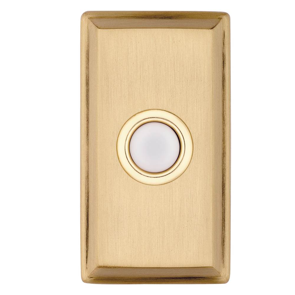 4860 RECTANGULAR BELL BUTTON 003