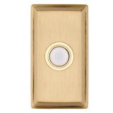 4860 RECTANGULAR BELL BUTTON 003