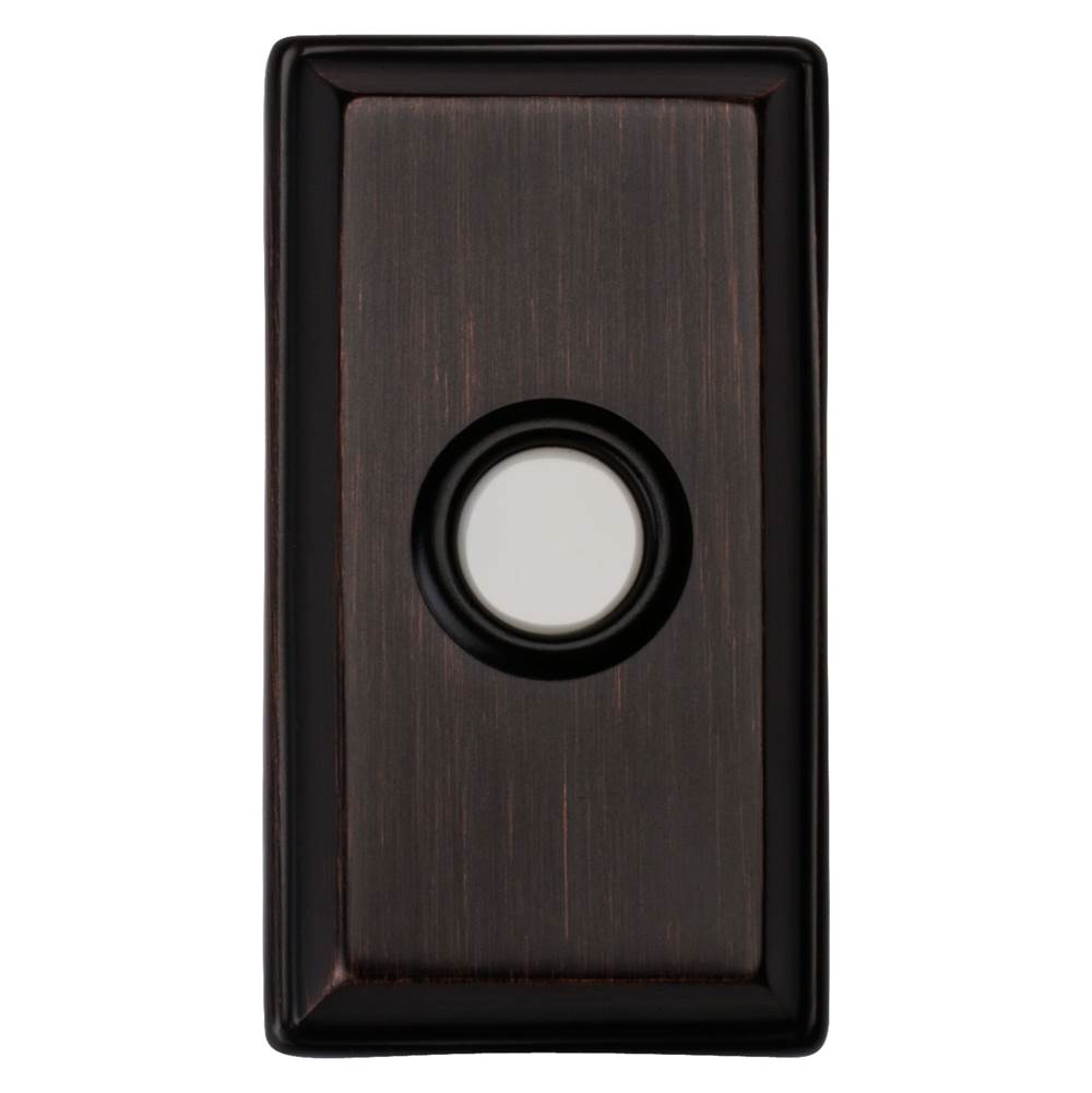 4860 RECTANGULAR BELL BUTTON 003