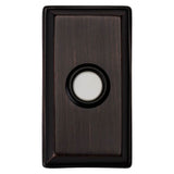 4860 RECTANGULAR BELL BUTTON 003