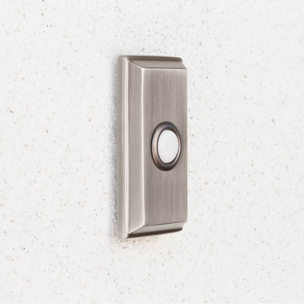 4860 RECTANGULAR BELL BUTTON 003
