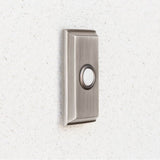 4860 RECTANGULAR BELL BUTTON 003
