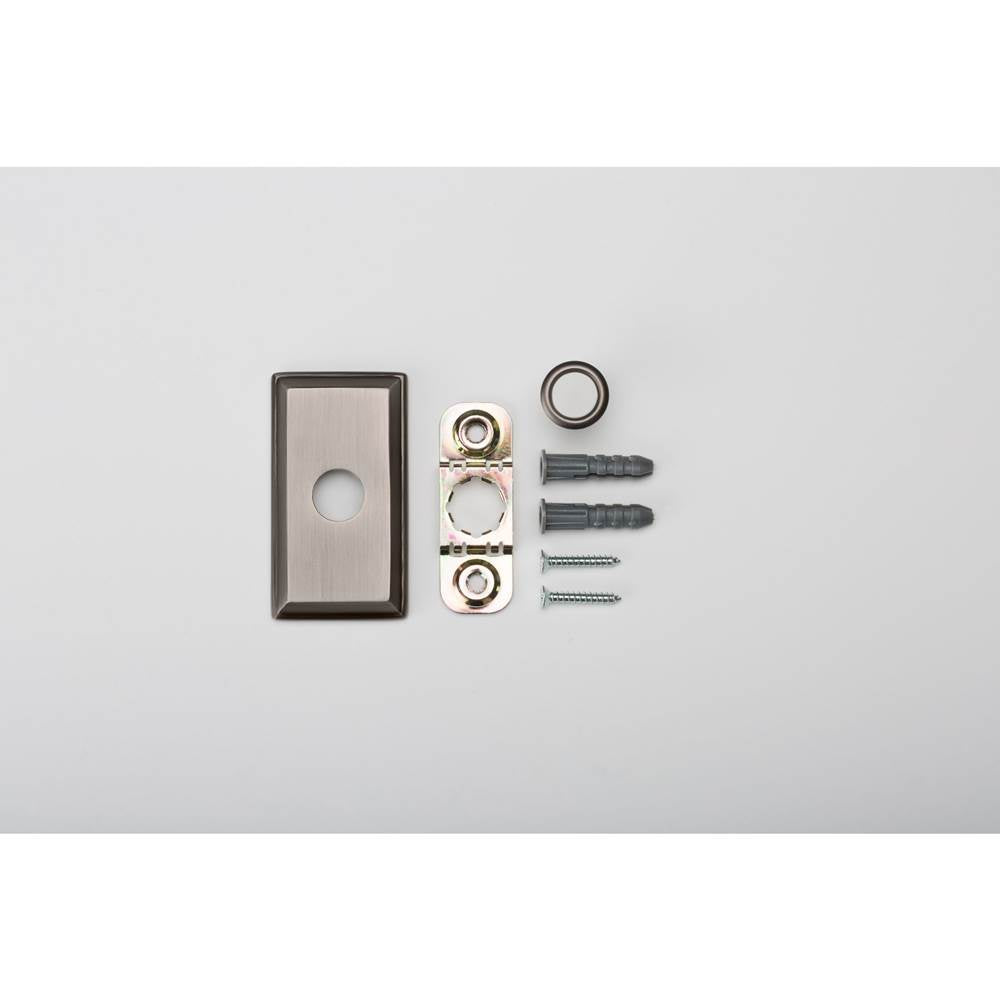 4860 RECTANGULAR BELL BUTTON 003